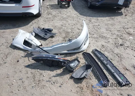 2015 Kia Optima Lx from USA, damaged, VIN KNAGM4A78F5639838